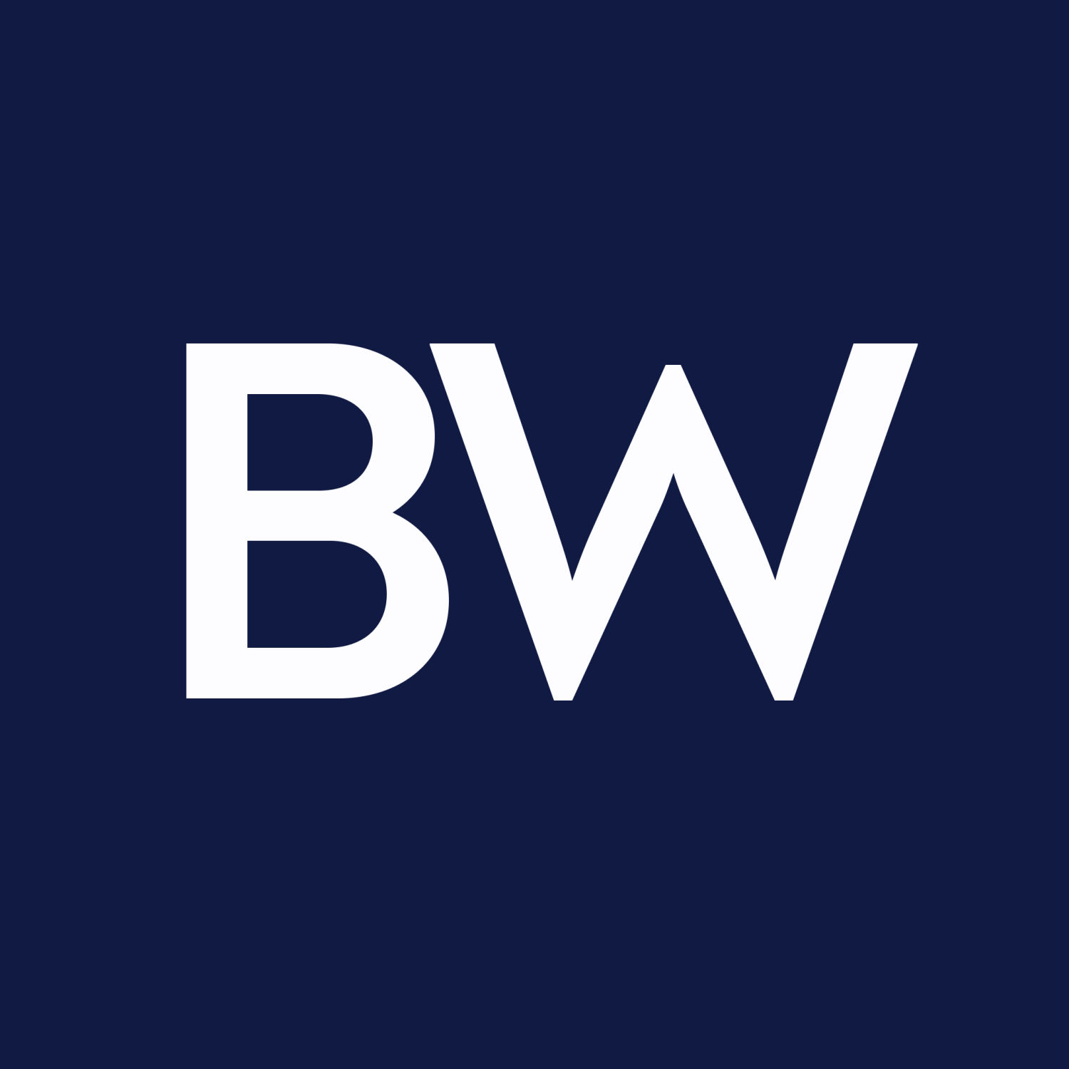 Businesswise