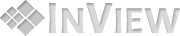InView Technology