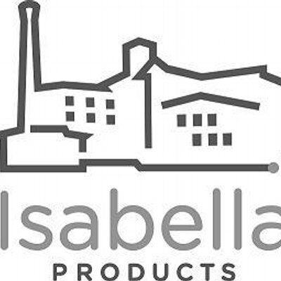 Isabella Products