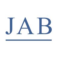 JAB Holding Company
