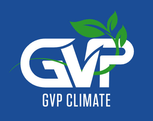 GVP Climate
