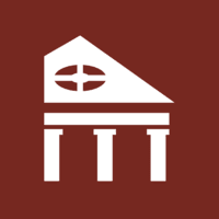 Bascom Arizona Ventures