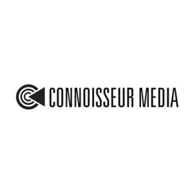 Connoisseur Media