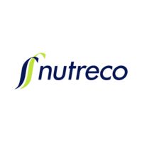 Nutreco