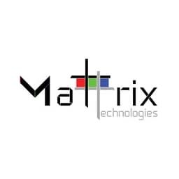 Mattrix Technologies