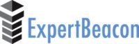 ExpertBeacon