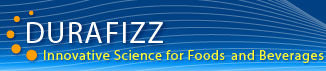 Durafizz