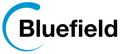 Bluefield Technologies