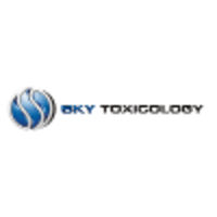 Sky Toxicology