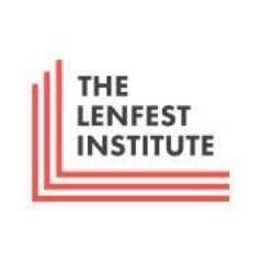 Lenfest Institute
