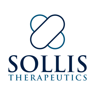 Sollis Therapeutics