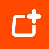 FunPlus