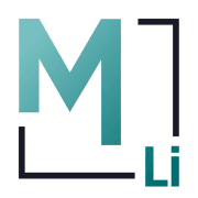 Mangrove Lithium logo