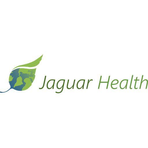 Jaguar Health