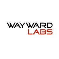 Wayward Labs