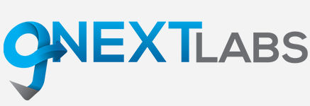 gNext Labs