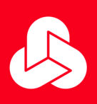 Lucid App