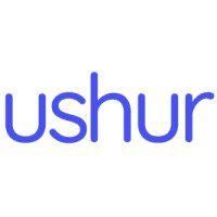 Ushur