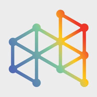 Novi Labs