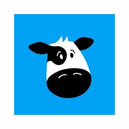 Milk Moovement