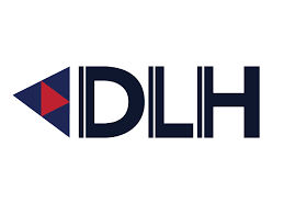 DLH Holdings