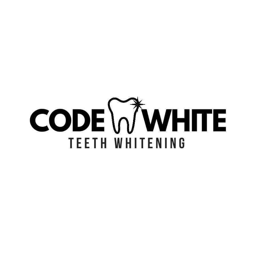 Code White Teeth Whitening