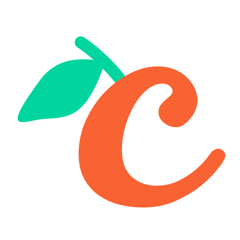 Curafied