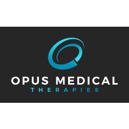Opus Medical Therapies