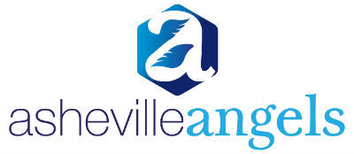 Asheville Angels