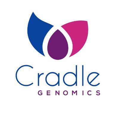 Cradle Genomics