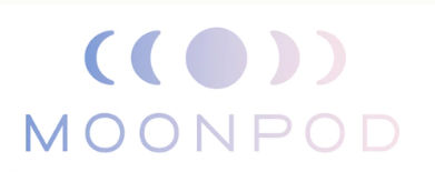 Moon Pod
