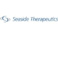 Seaside Therapeutics