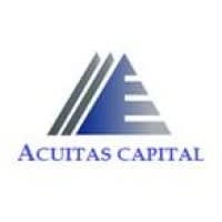 Acuitas Capital