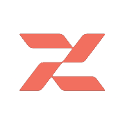 Zellify logo