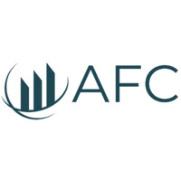 AFC Gamma