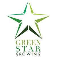 Green Star Growing