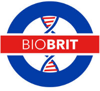 Biobrit