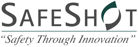SafeShot Technologies