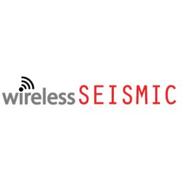 Wireless Seismic