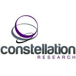 Constellation Research