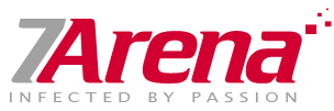 7Arena