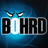 Light Bohrd
