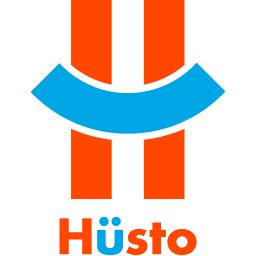 Hüsto