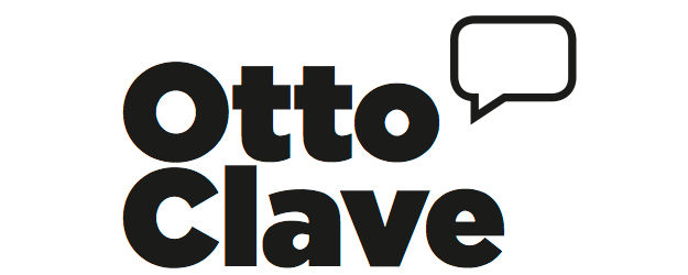 OttoClave