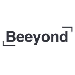Beeyond