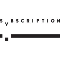 Svbscription