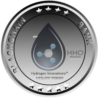 Hydrogen Innovations