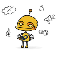 Mr. Booster