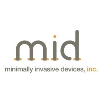 Minimally Invasive Devices