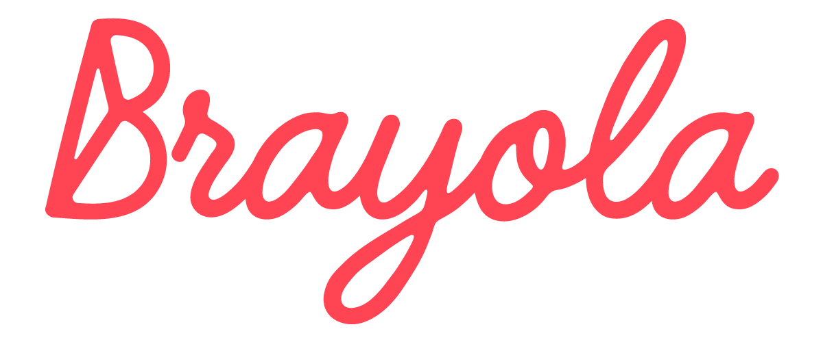 Brayola